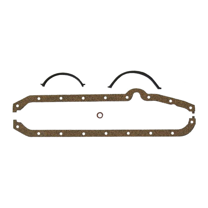 Protorque Oil Pan Gasket HC316.jpg