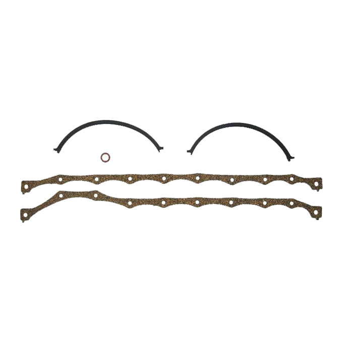 Protorque Oil Pan Gasket HC323.jpg