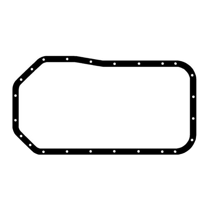 Protorque Oil Pan Gasket HC382.jpg
