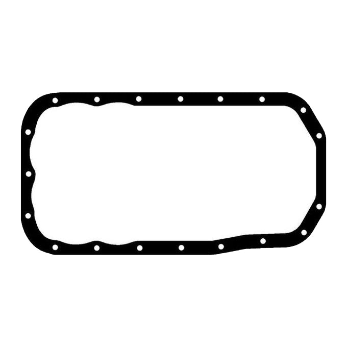 Protorque Oil Pan Gasket HC454.jpg