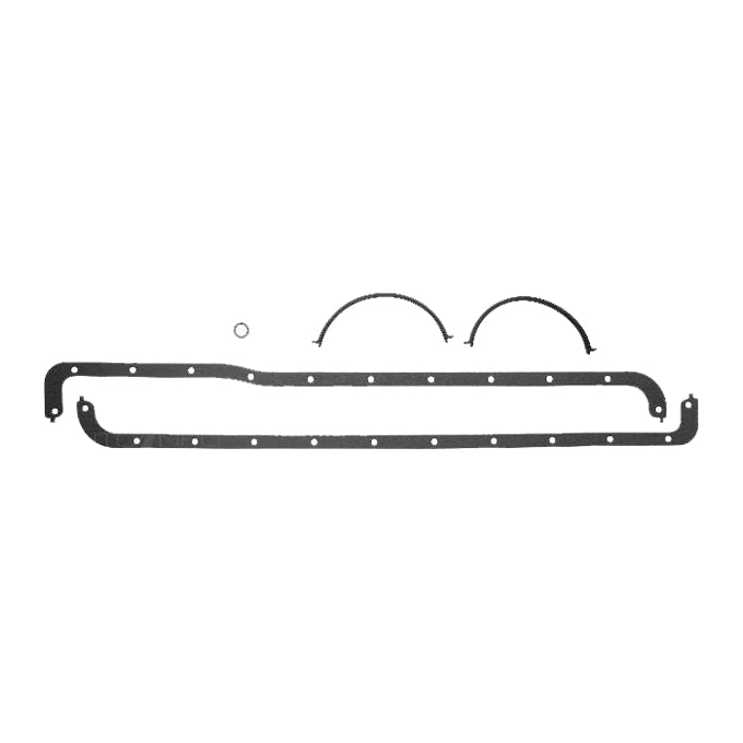 Protorque Oil Pan Gasket HC457.jpg