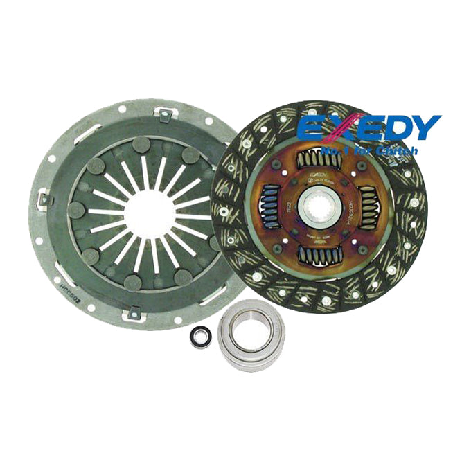 Exedy Clutch Kit HCK-6028