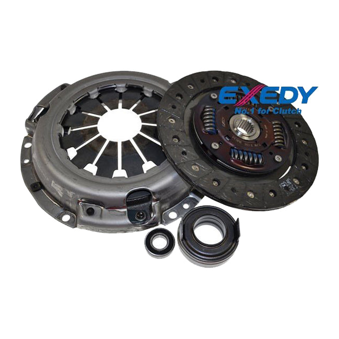 Exedy Clutch Kit HCK-6318