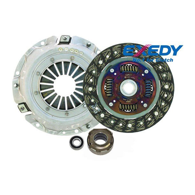 Exedy Clutch Kit HCK-6447