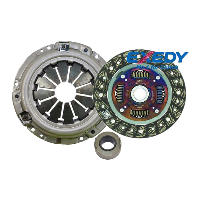 Exedy Clutch Kit HCK-6466