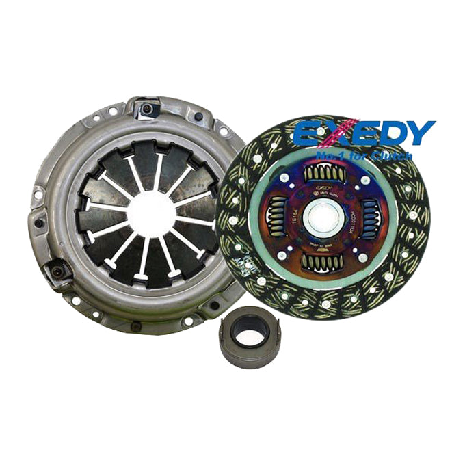 Exedy Clutch Kit HCK-6591