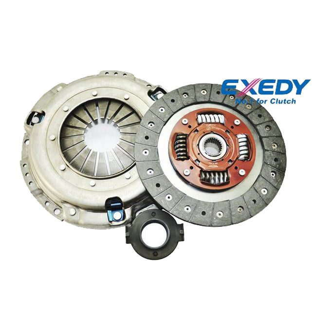 Exedy Clutch Kit HCK-6888