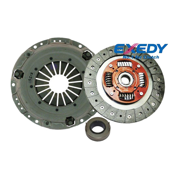 Exedy Clutch Kit HCK-6889