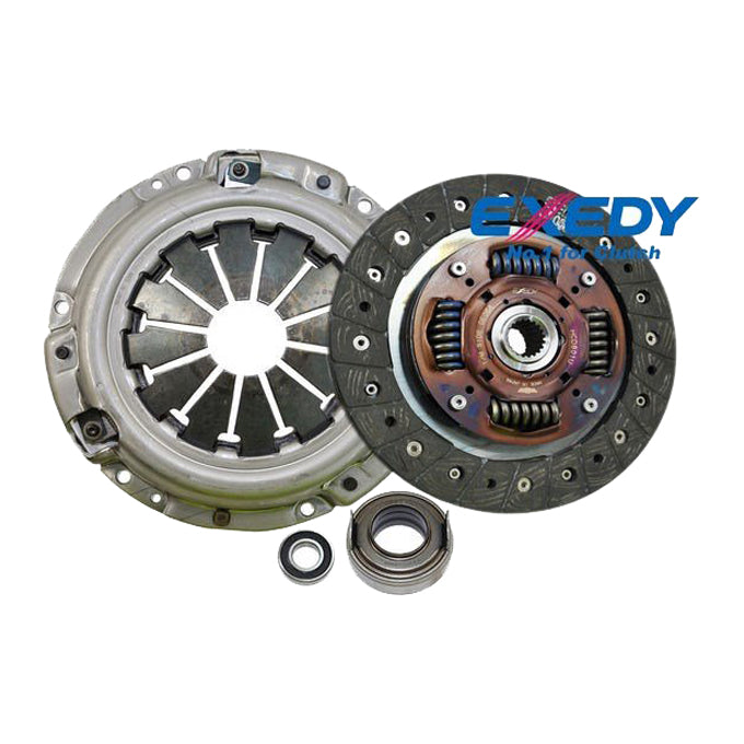 Exedy Clutch Kit HCK-6896