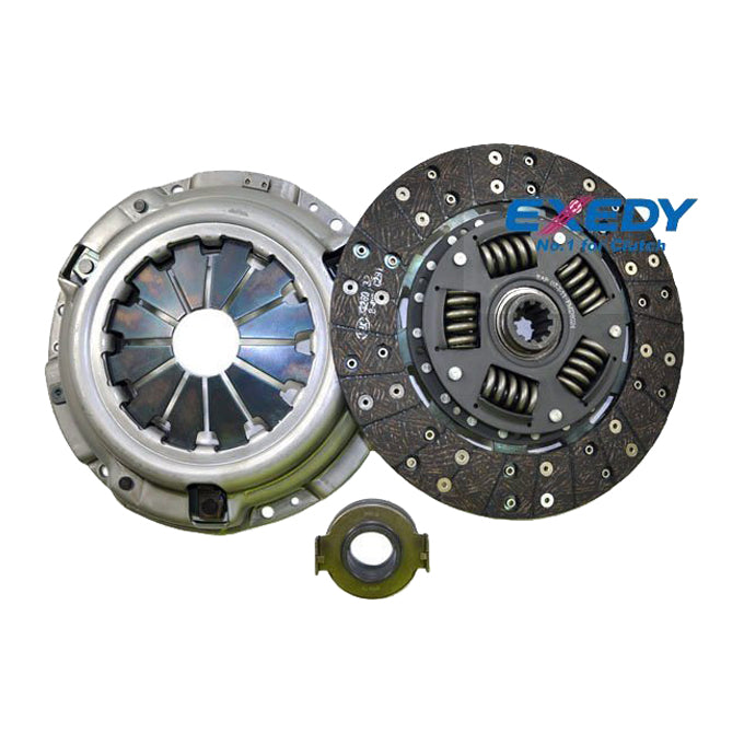 Exedy Clutch Kit HCK-6959