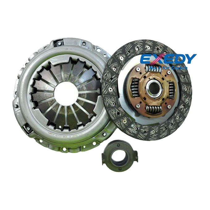 Exedy Clutch Kit HCK-7111