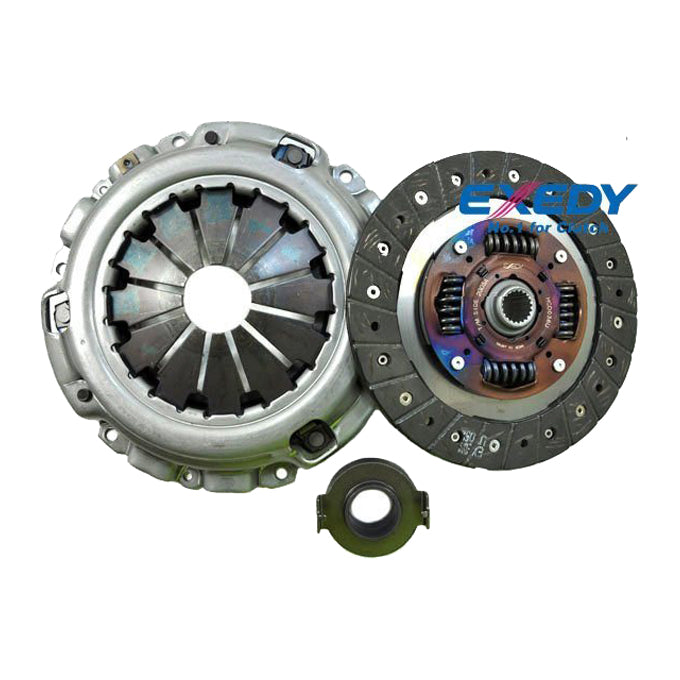 Exedy Clutch Kit HCK-7949