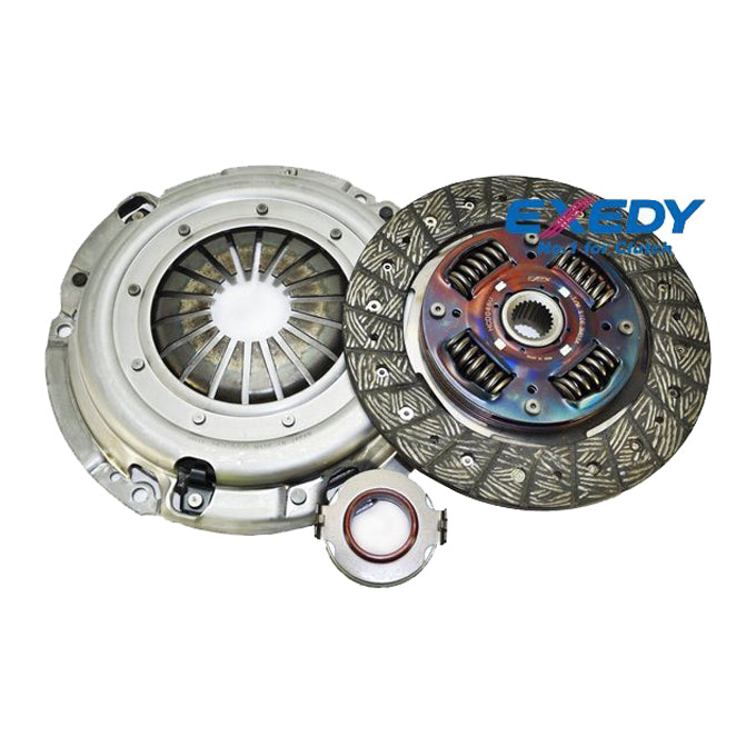 Exedy Clutch Kit HCK-8432