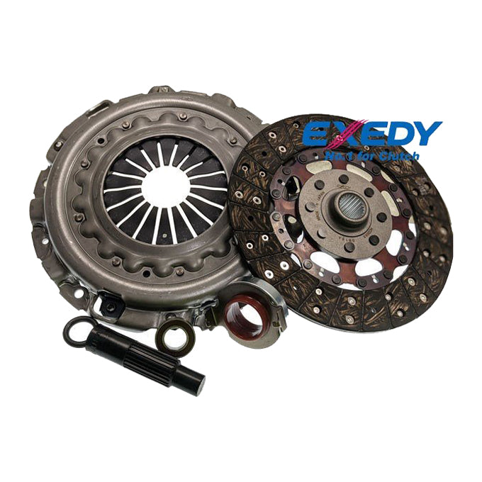 Exedy Clutch Kit HCK-9058