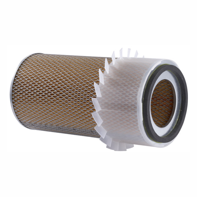 Ryco Air Filter HDA5209