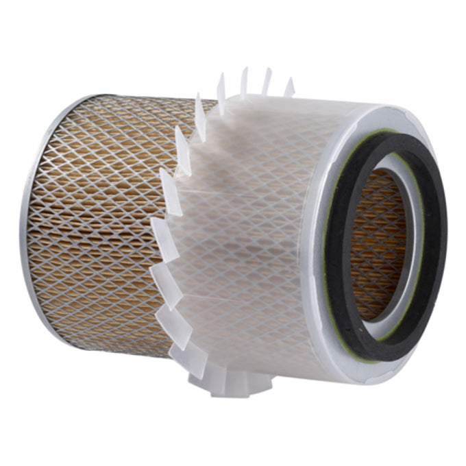 Ryco Air Filter HDA5240