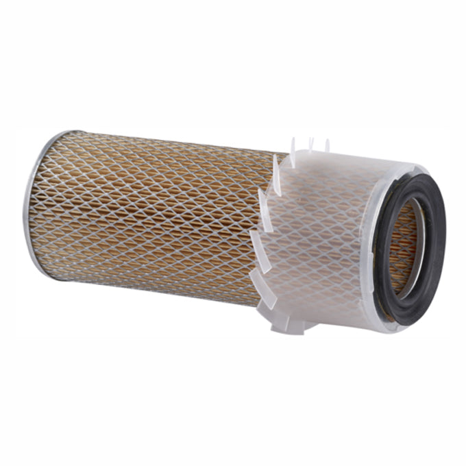 Ryco Air Filter HDA5286