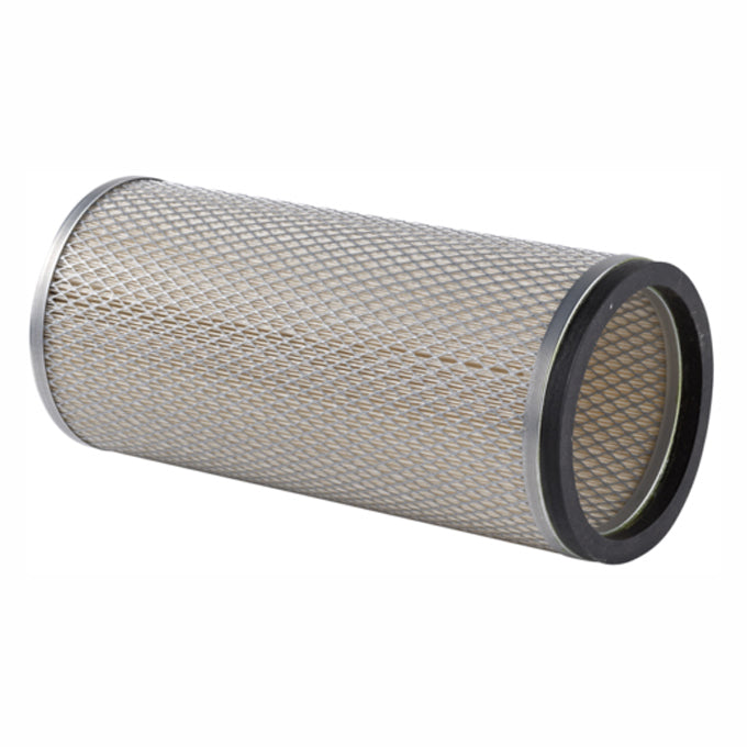Ryco Air Filter HDA5487