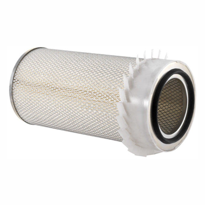 Ryco Air Filter HDA5515