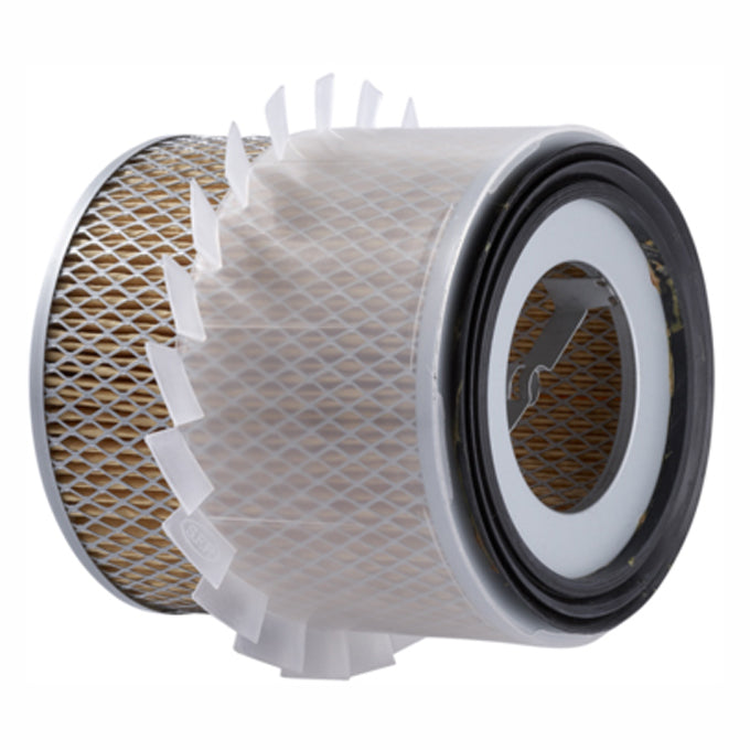Ryco Air Filter HDA5517
