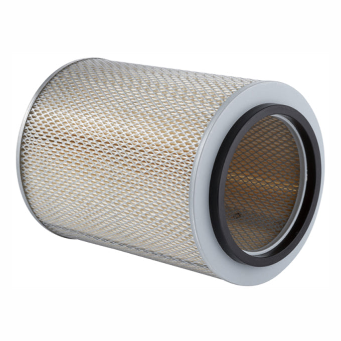 Ryco Air Filter HDA5567