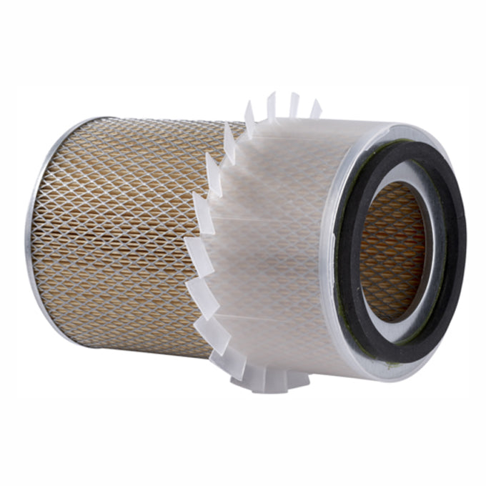 Ryco Air Filter HDA5615