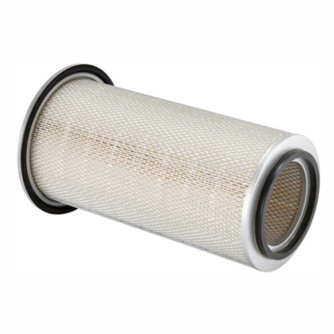 Ryco Air Filter HDA5759
