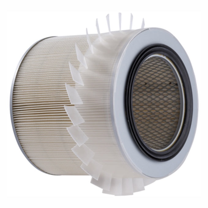 Ryco Air Filter HDA5804