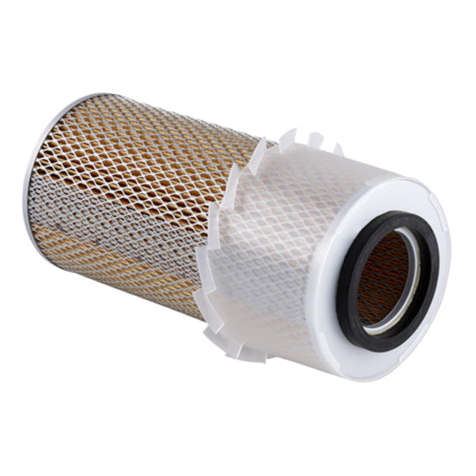 Ryco Air Filter HDA5866