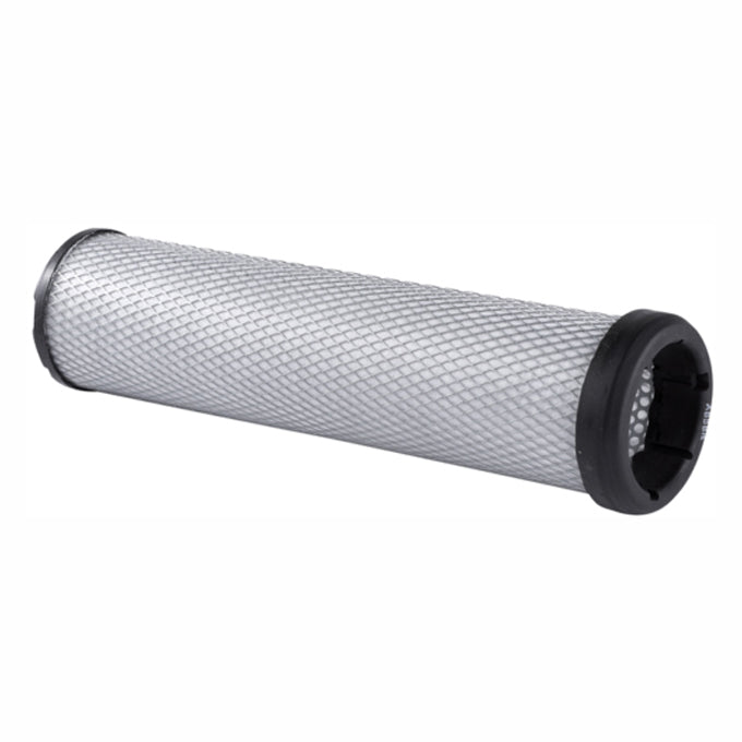 Ryco Air Filter HDA5884