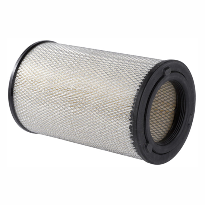 Ryco Air Filter HDA5892