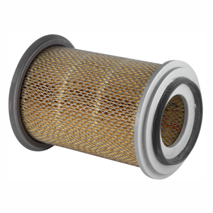 Ryco Air Filter HDA5900