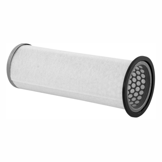 Ryco Air Filter HDA5907
