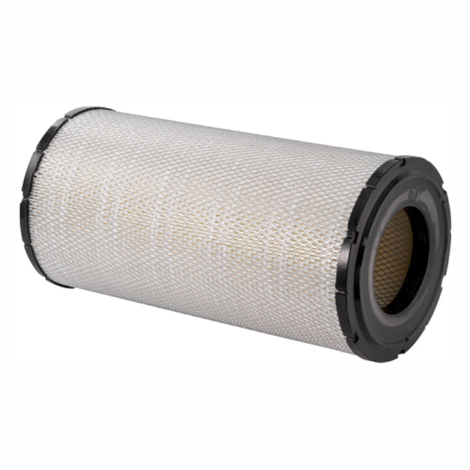 Ryco Air Filter HDA5910