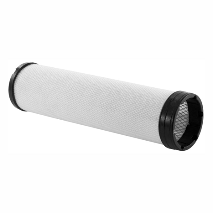 Ryco Air Filter HDA5912
