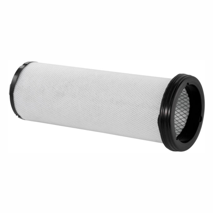Ryco Air Filter HDA5914