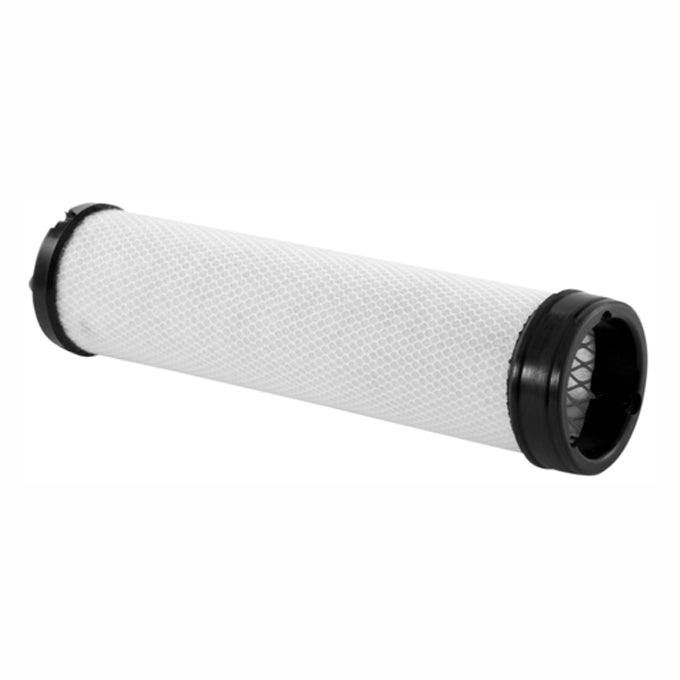 Ryco Air Filter HDA5918