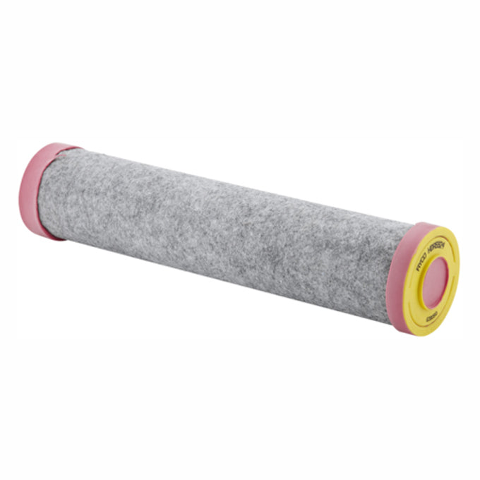 Ryco Air Filter HDA5924