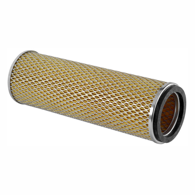 Ryco Air Filter HDA5957