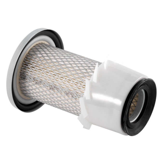 Ryco Air Filter HDA5962
