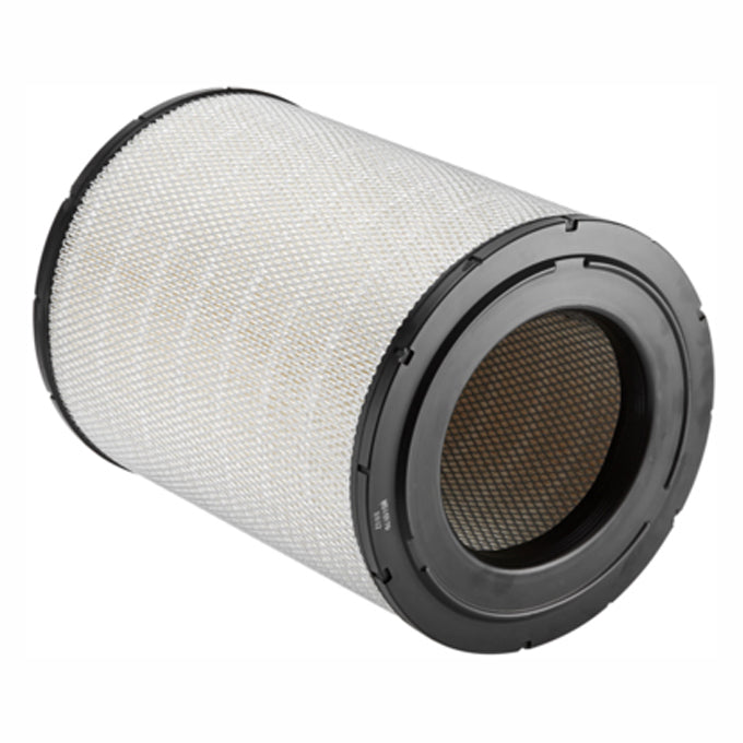Ryco Air Filter HDA5976
