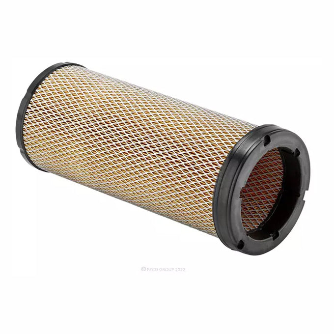 Ryco Air Filter HDA5982