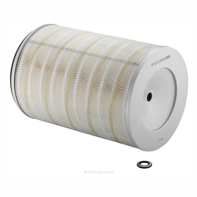Ryco Air Filter HDA5985