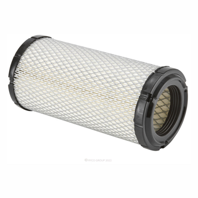 Ryco Air Filter HDA6017
