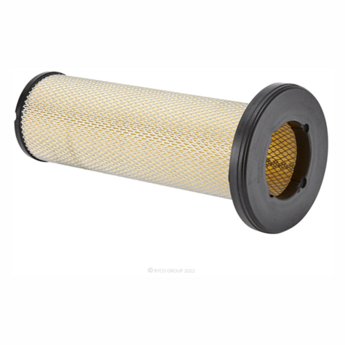 Ryco Air Filter HDA6019