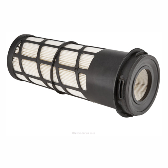 Ryco Air Filter HDA6022