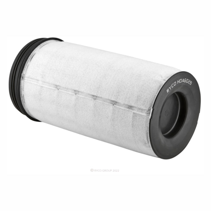 Ryco Air Filter HDA6028