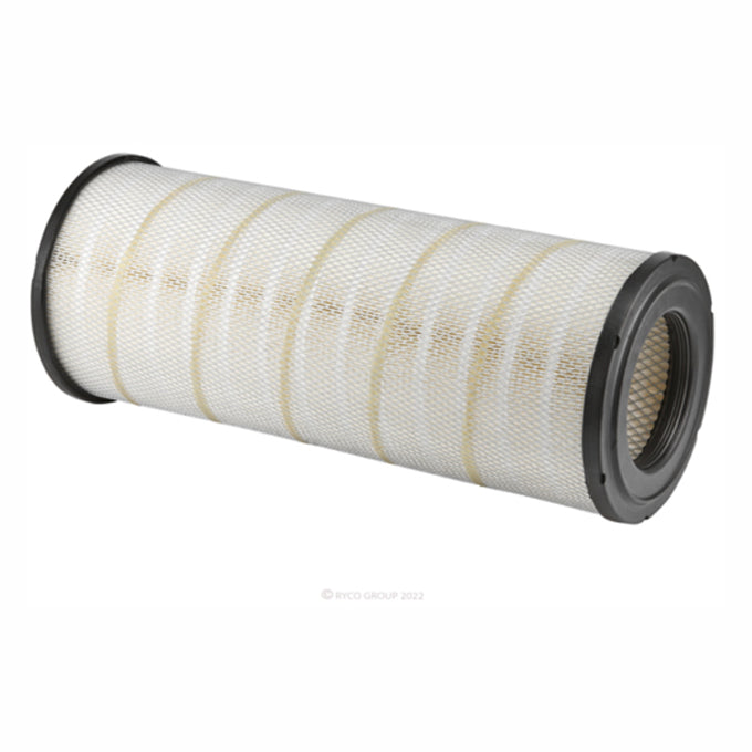 Ryco Air Filter HDA6037