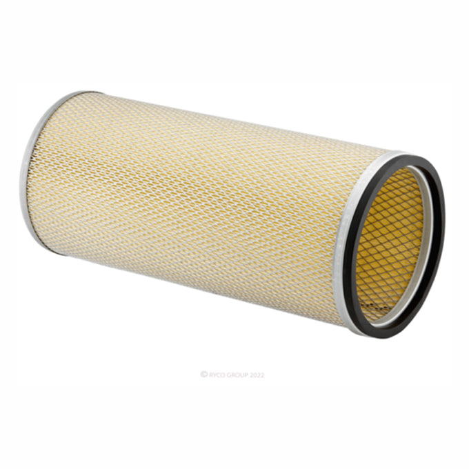 Ryco Air Filter HDA6038