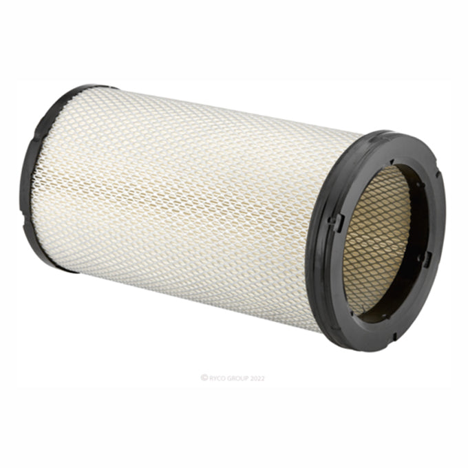 Ryco Air Filter HDA6040